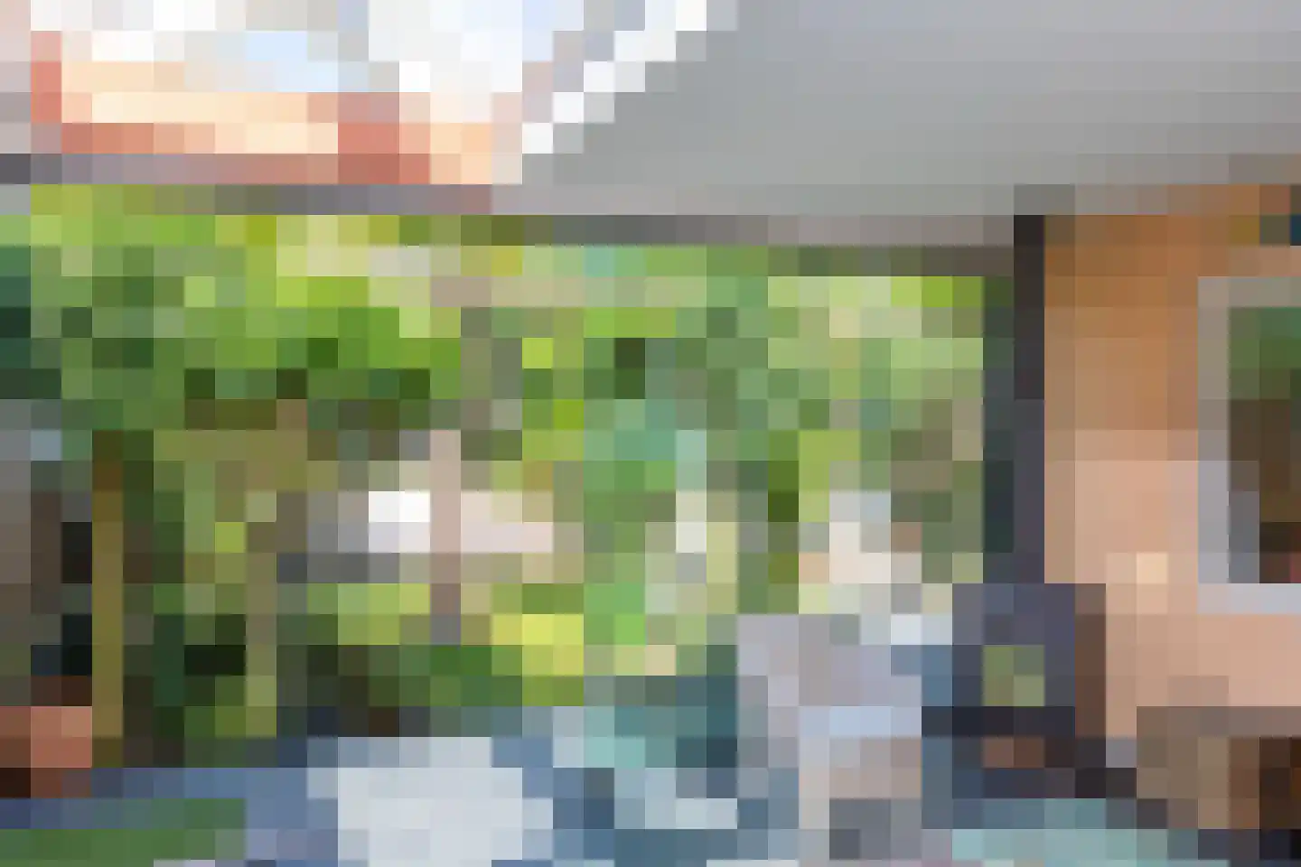 Benedendorpsweg 51 Oosterbeek thumbnail 51