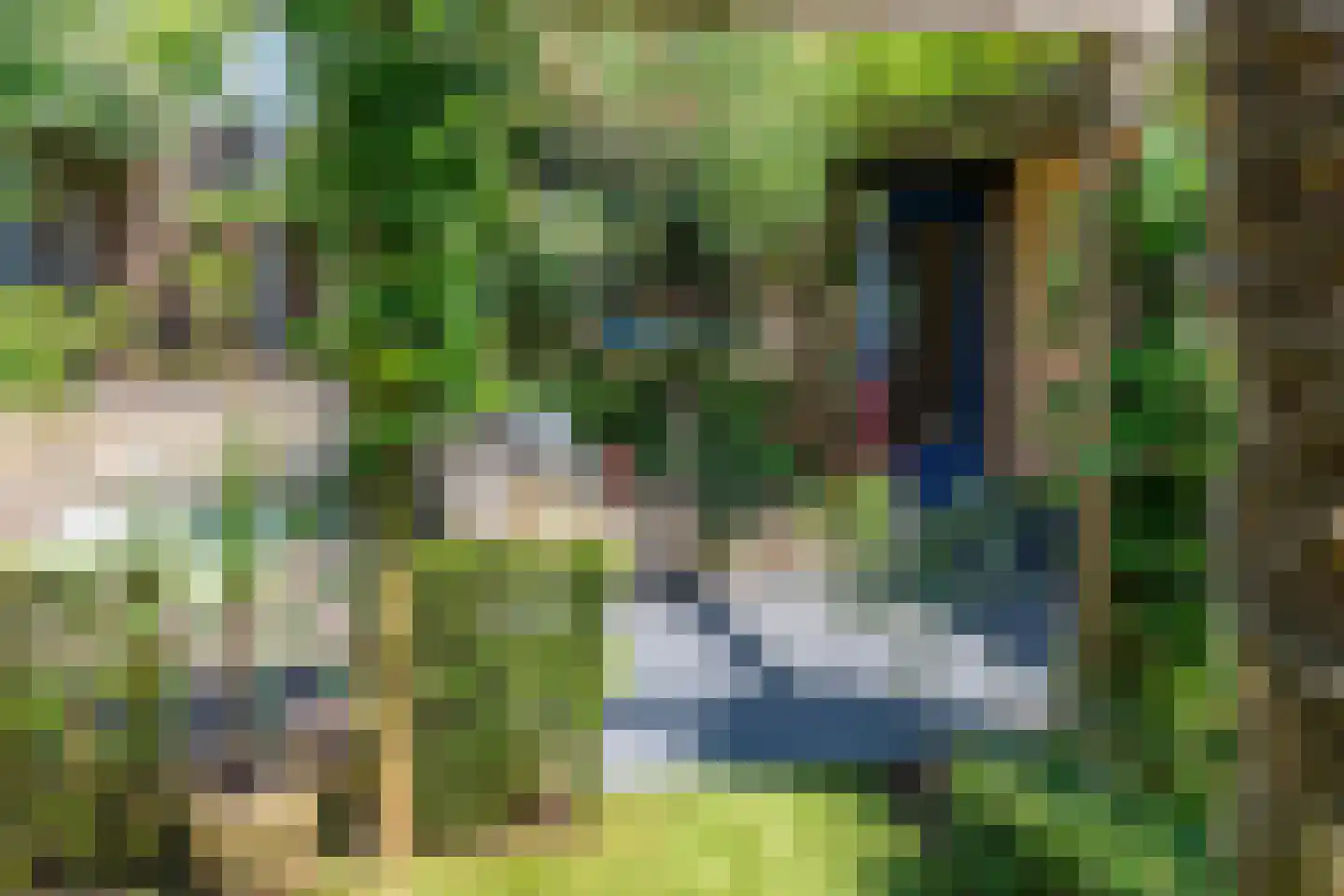 Benedendorpsweg 51 Oosterbeek thumbnail 54