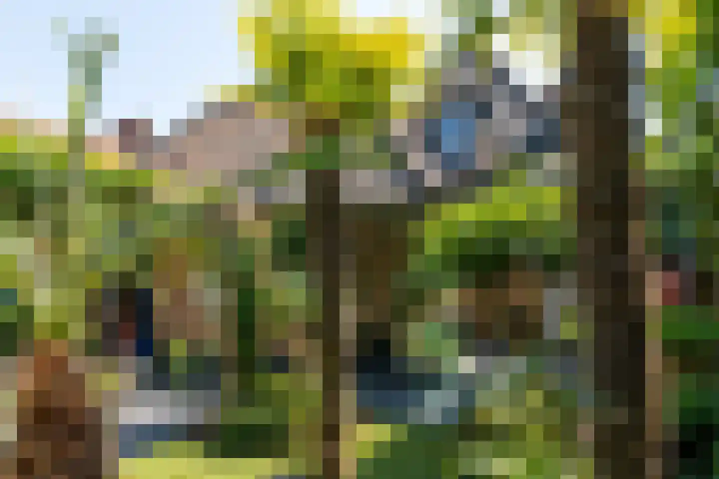 Benedendorpsweg 51 Oosterbeek thumbnail 56