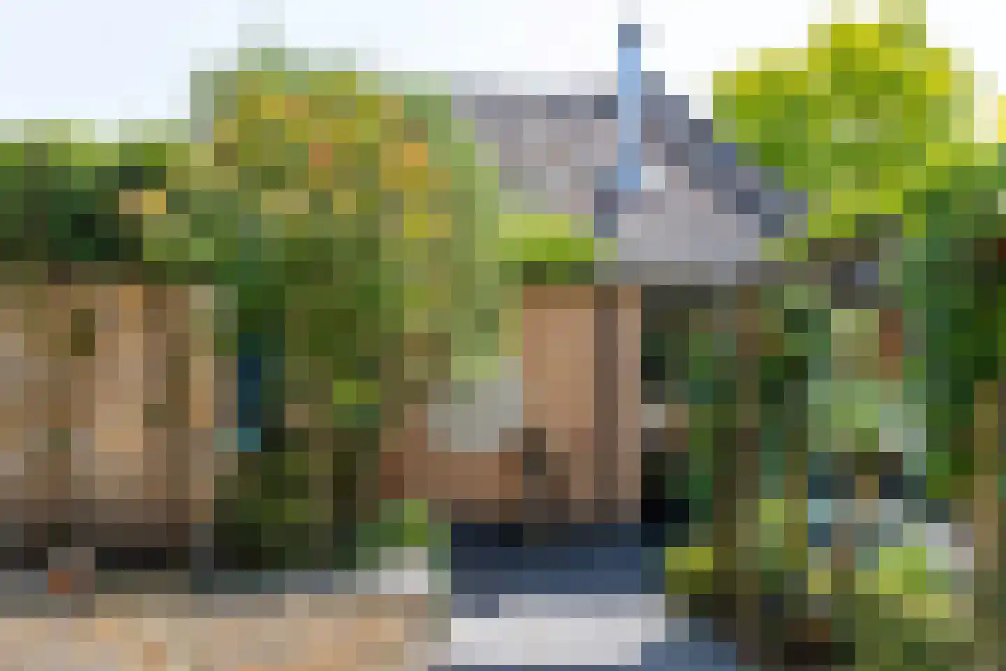 Benedendorpsweg 51 Oosterbeek thumbnail 60