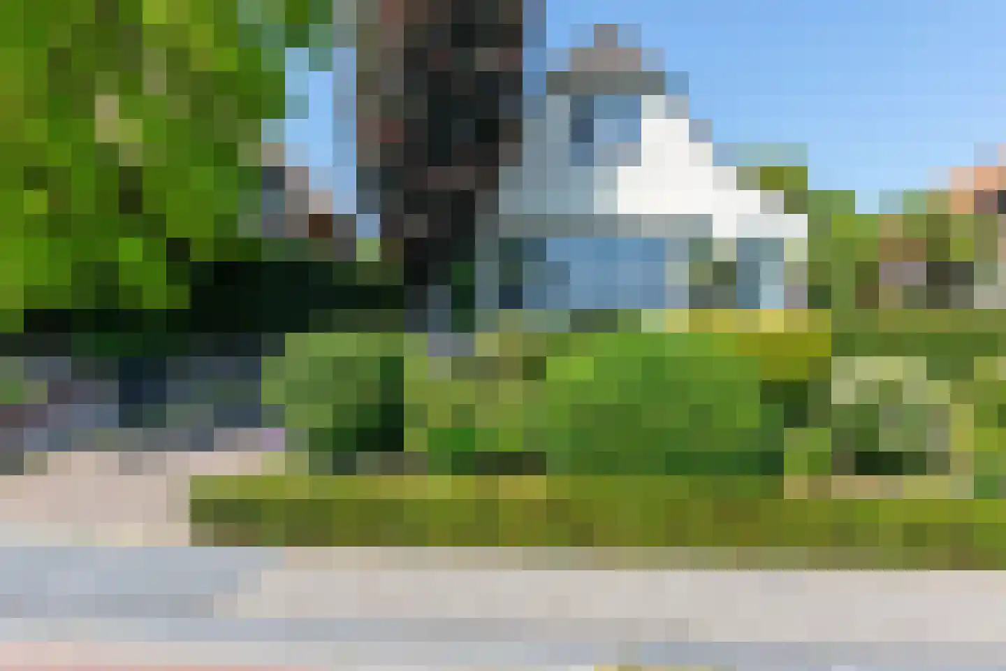 Benedendorpsweg 51 Oosterbeek thumbnail 62