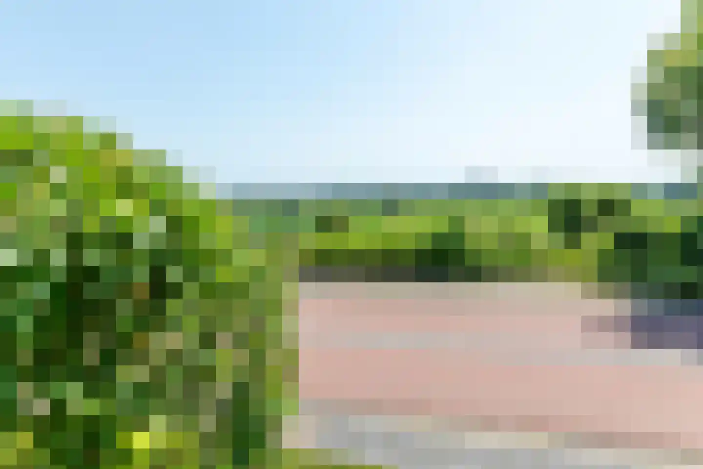 Benedendorpsweg 51 Oosterbeek thumbnail 65