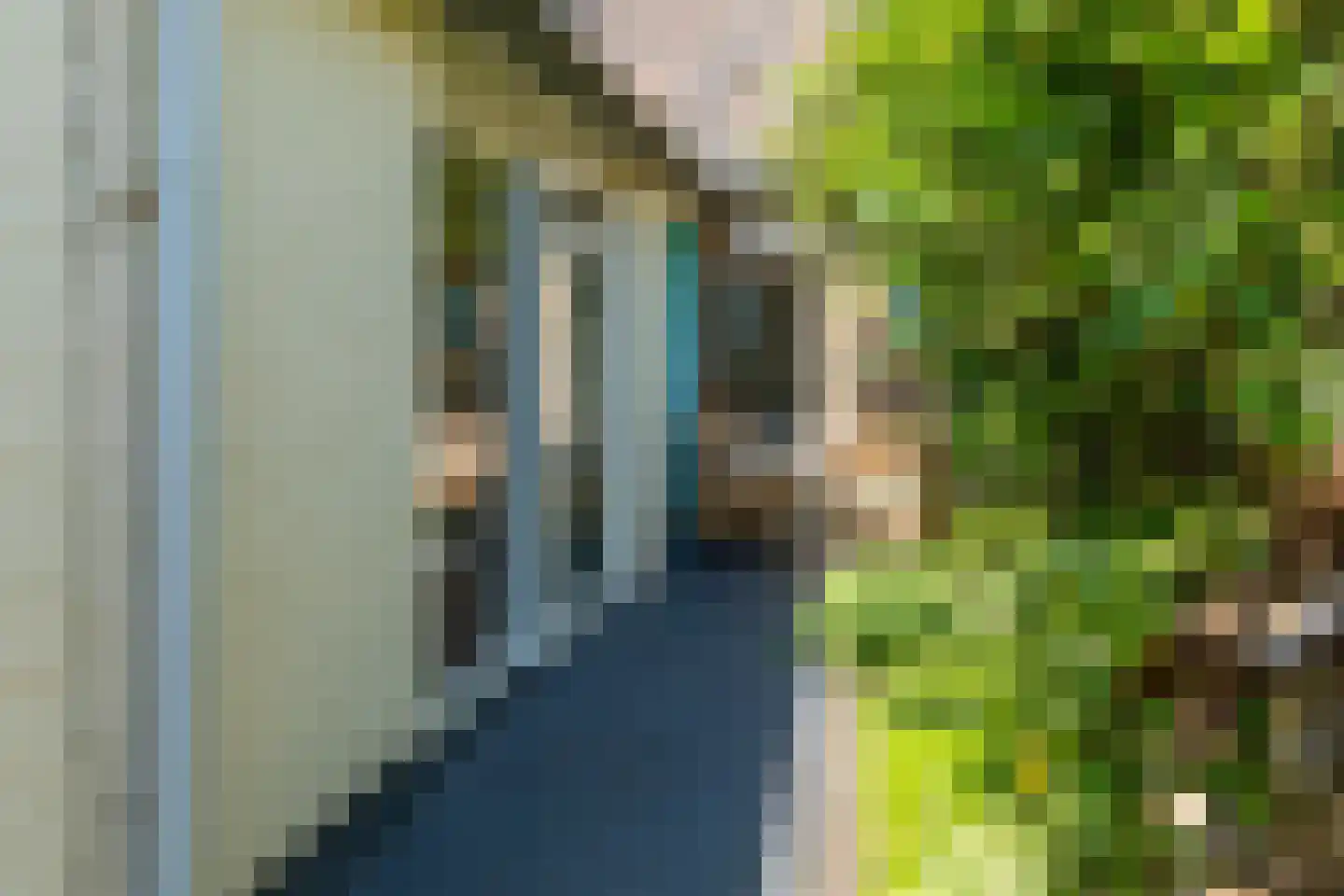 Benedendorpsweg 51 Oosterbeek thumbnail 68
