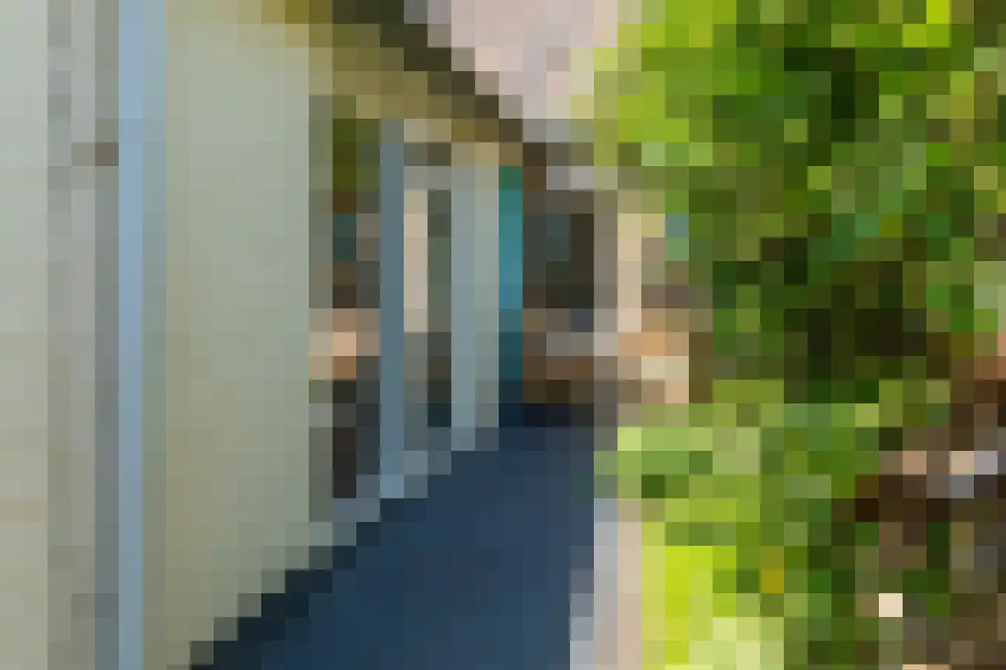 Benedendorpsweg 51 Oosterbeek thumbnail 68