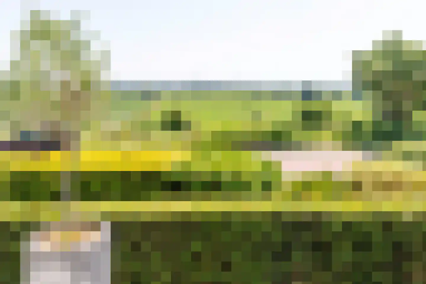 Benedendorpsweg 51 Oosterbeek thumbnail 70