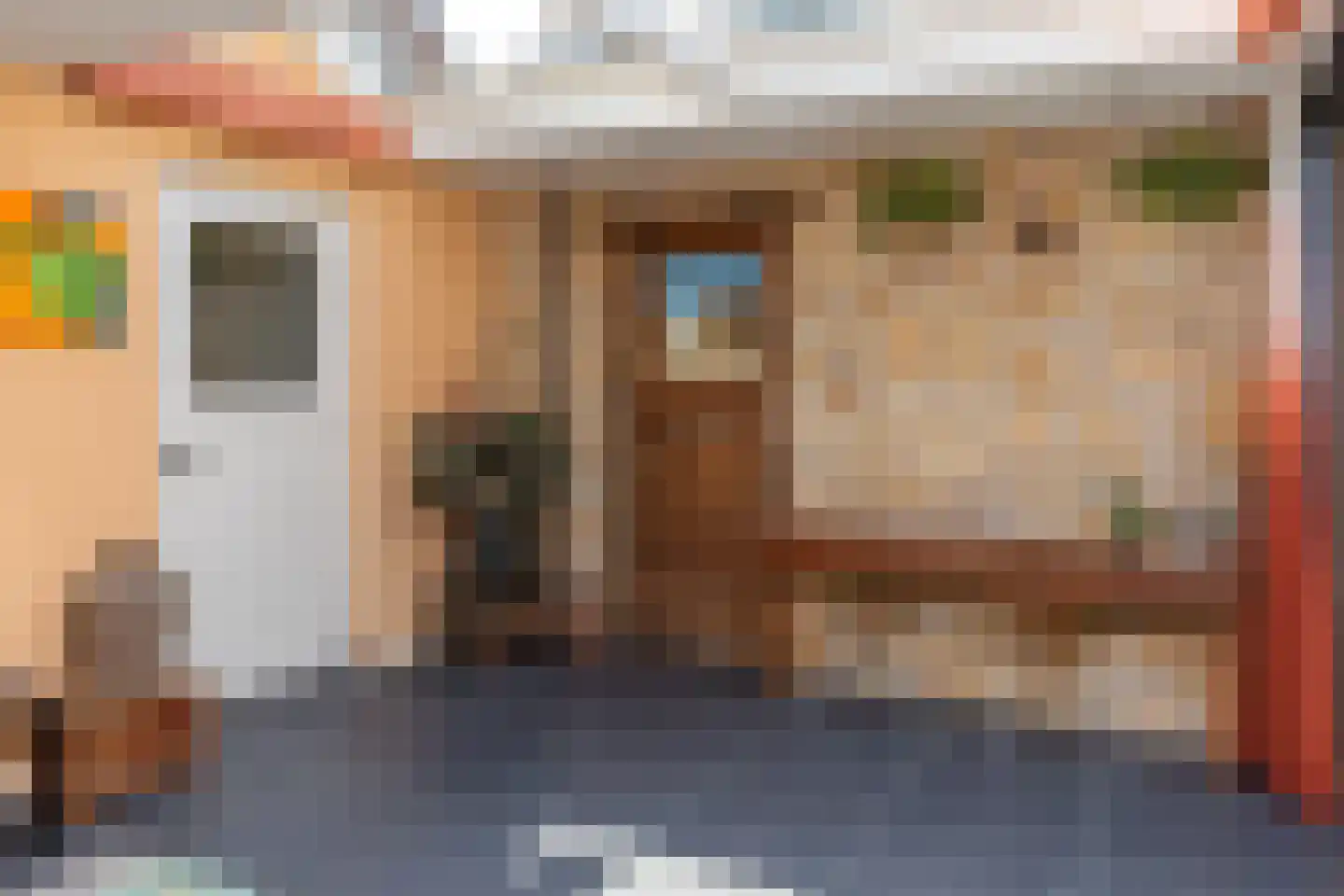 Benedendorpsweg 51 Oosterbeek thumbnail 90