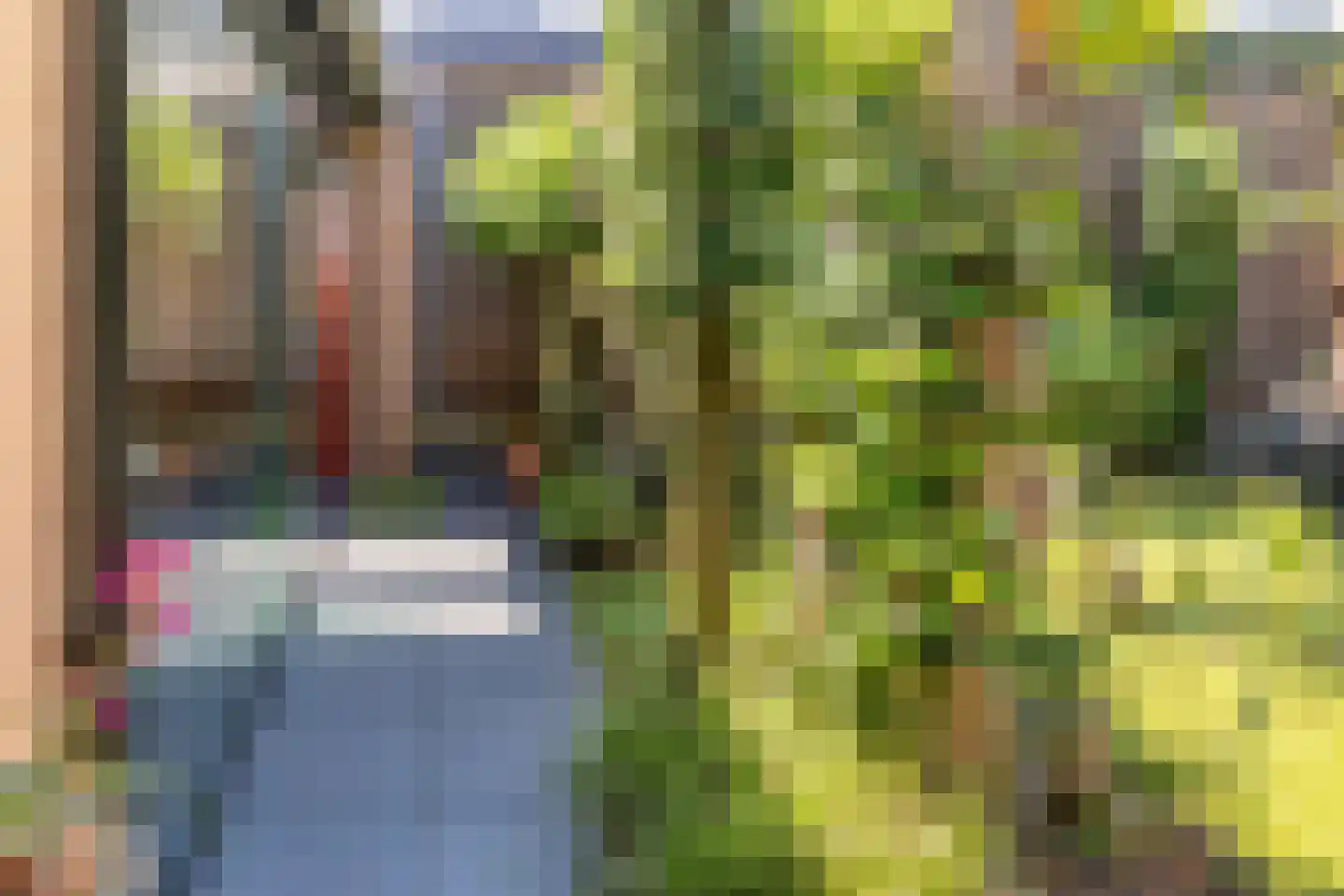 Benedendorpsweg 51 Oosterbeek thumbnail 95