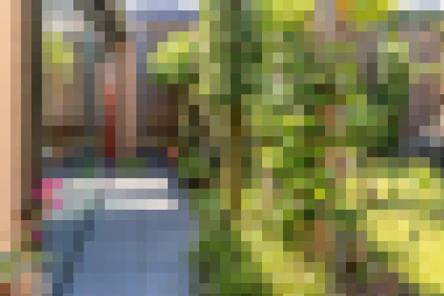 Benedendorpsweg 51 Oosterbeek thumbnail 95