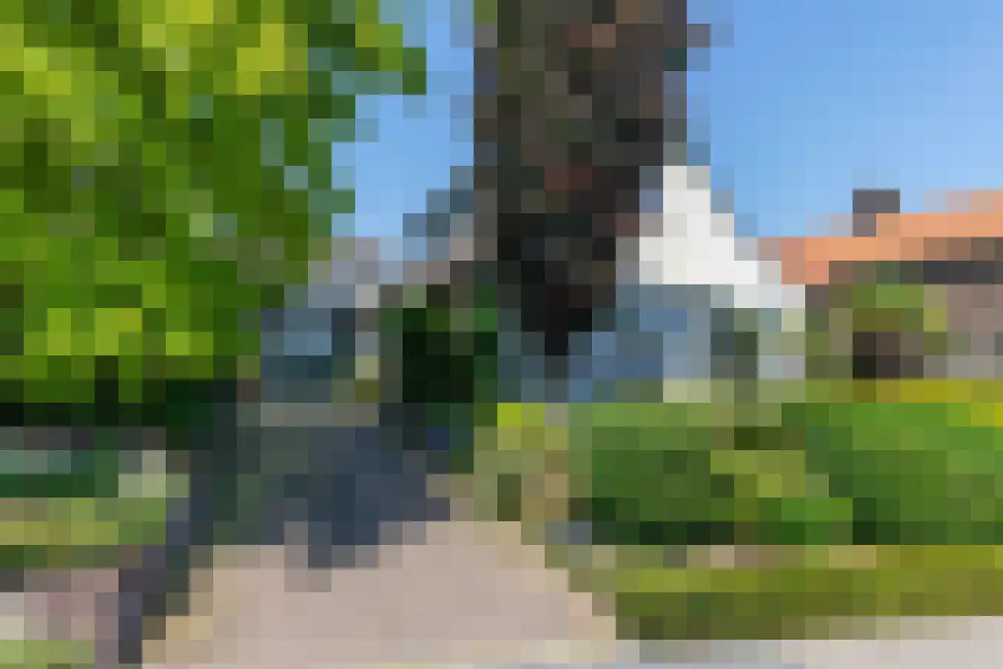Benedendorpsweg 51 Oosterbeek thumbnail 98