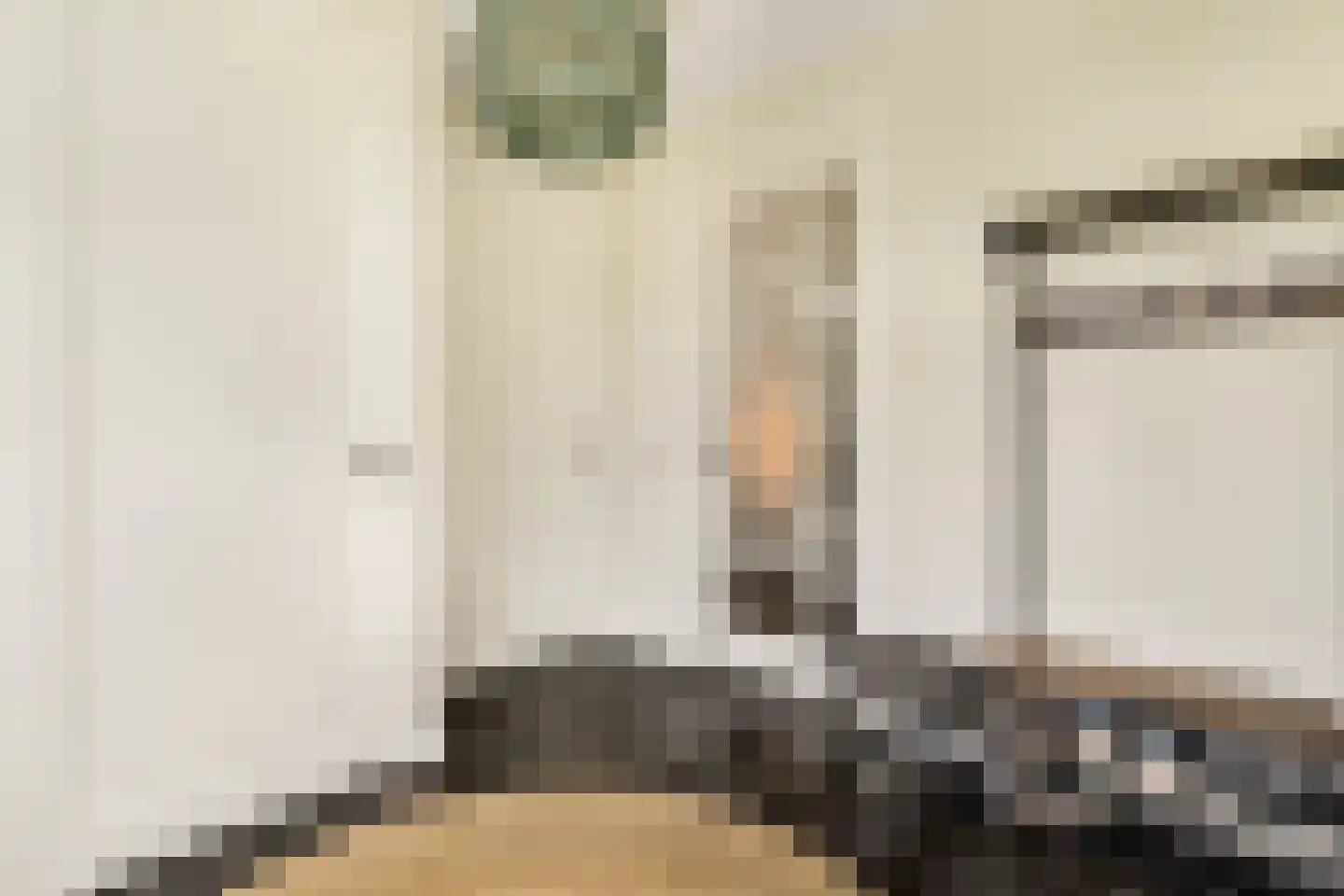Benedeneind 9 Veenendaal thumbnail 10