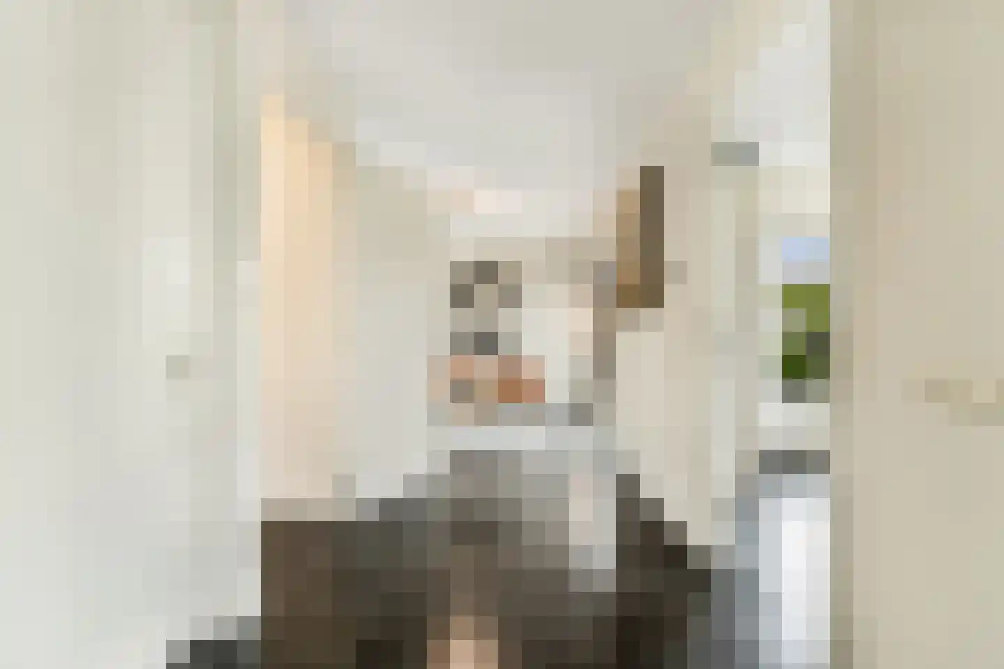 Benedeneind 9 Veenendaal thumbnail 12
