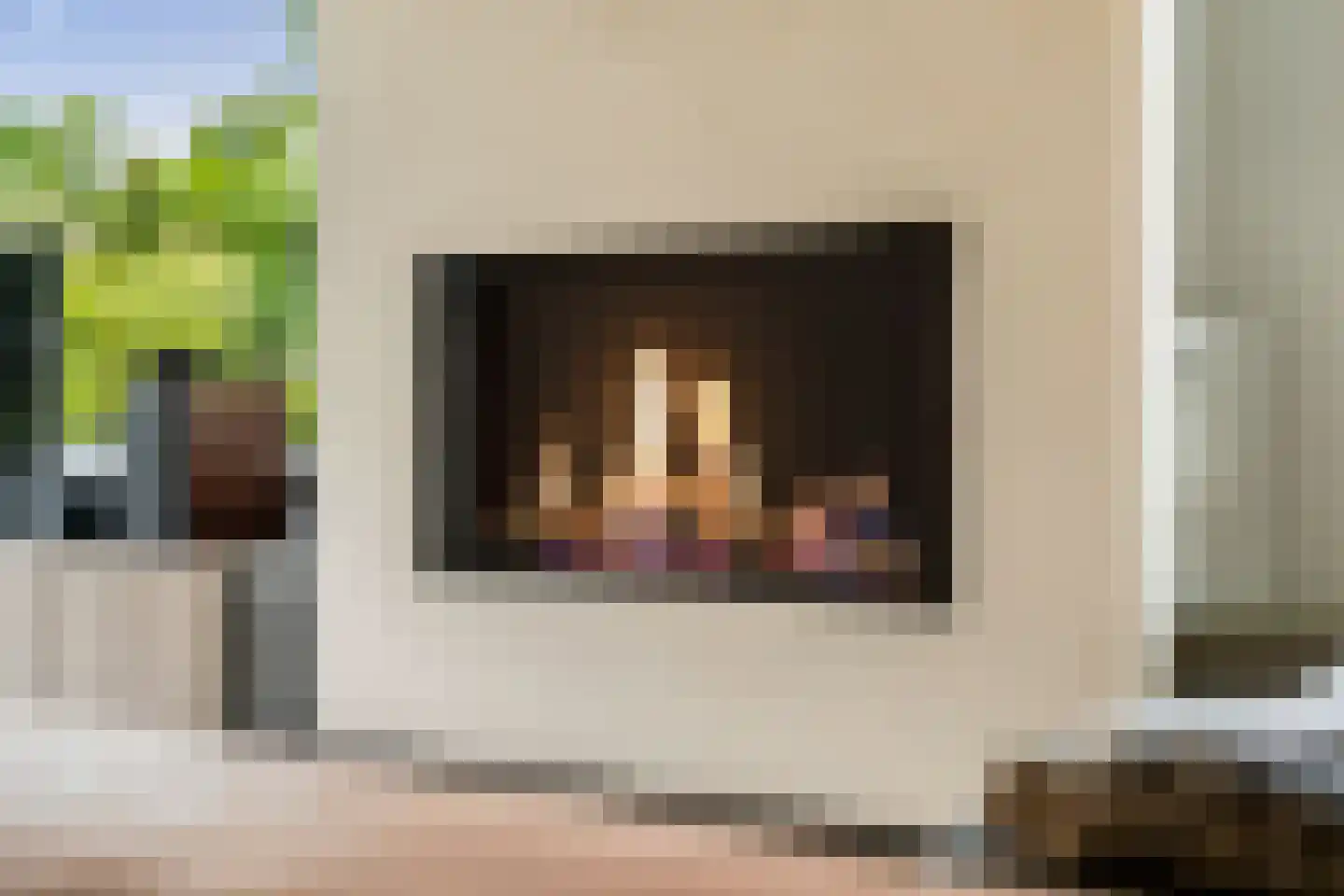 Benedeneind 9 Veenendaal thumbnail 20