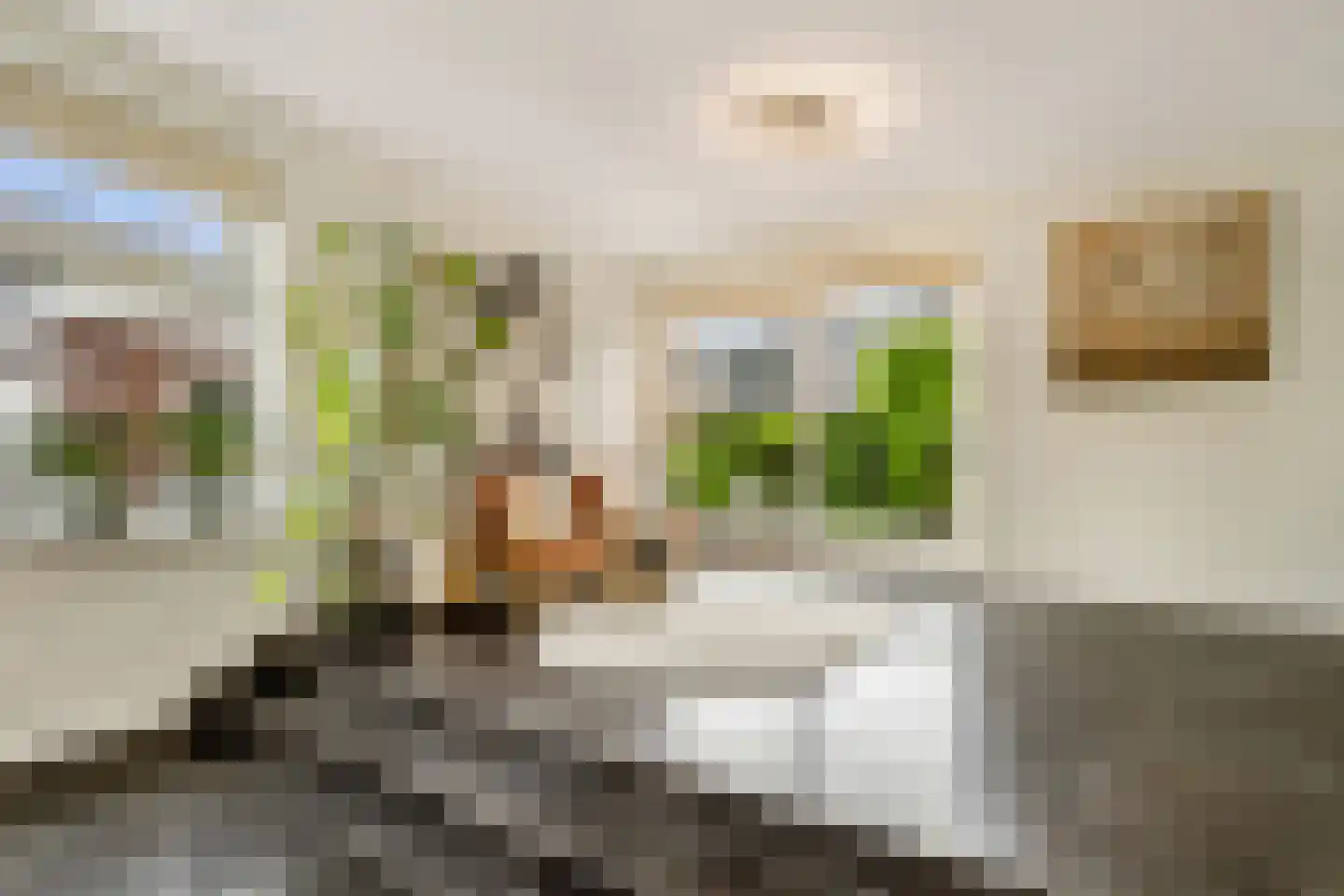Benedeneind 9 Veenendaal thumbnail 21