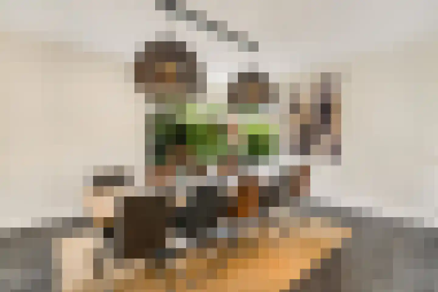 Benedeneind 9 Veenendaal thumbnail 24