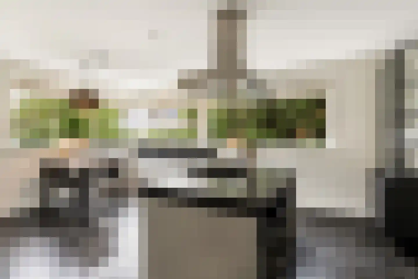 Benedeneind 9 Veenendaal thumbnail 27