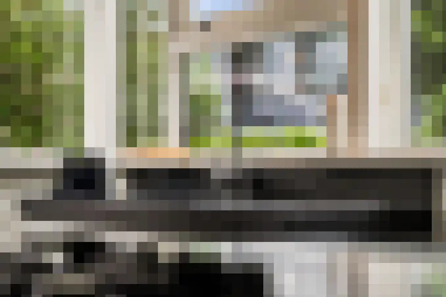 Benedeneind 9 Veenendaal thumbnail 28