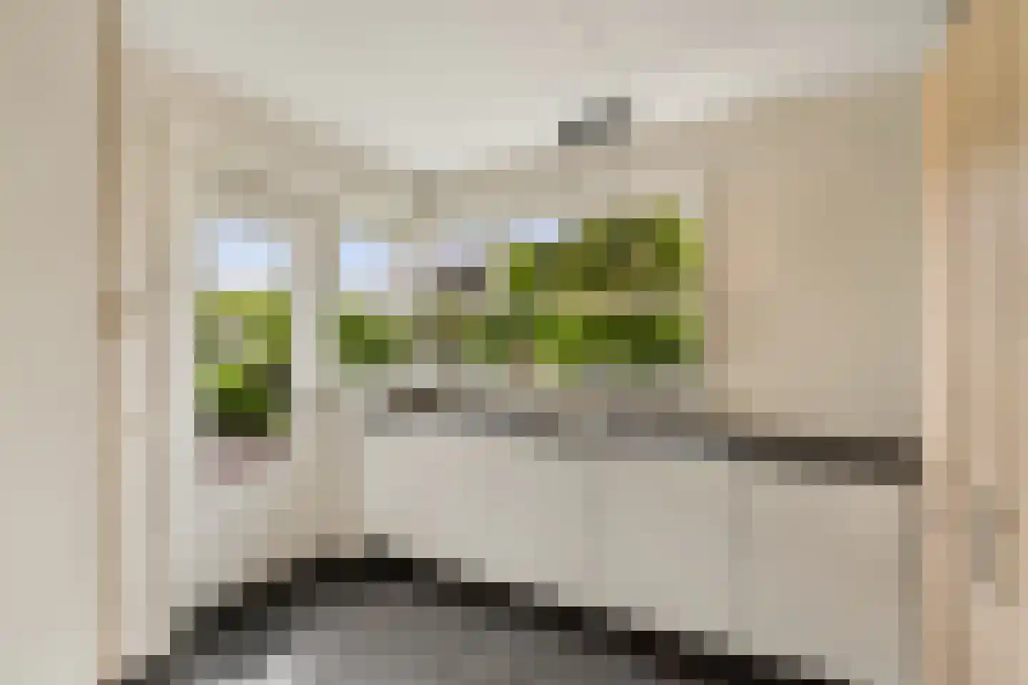 Benedeneind 9 Veenendaal thumbnail 29