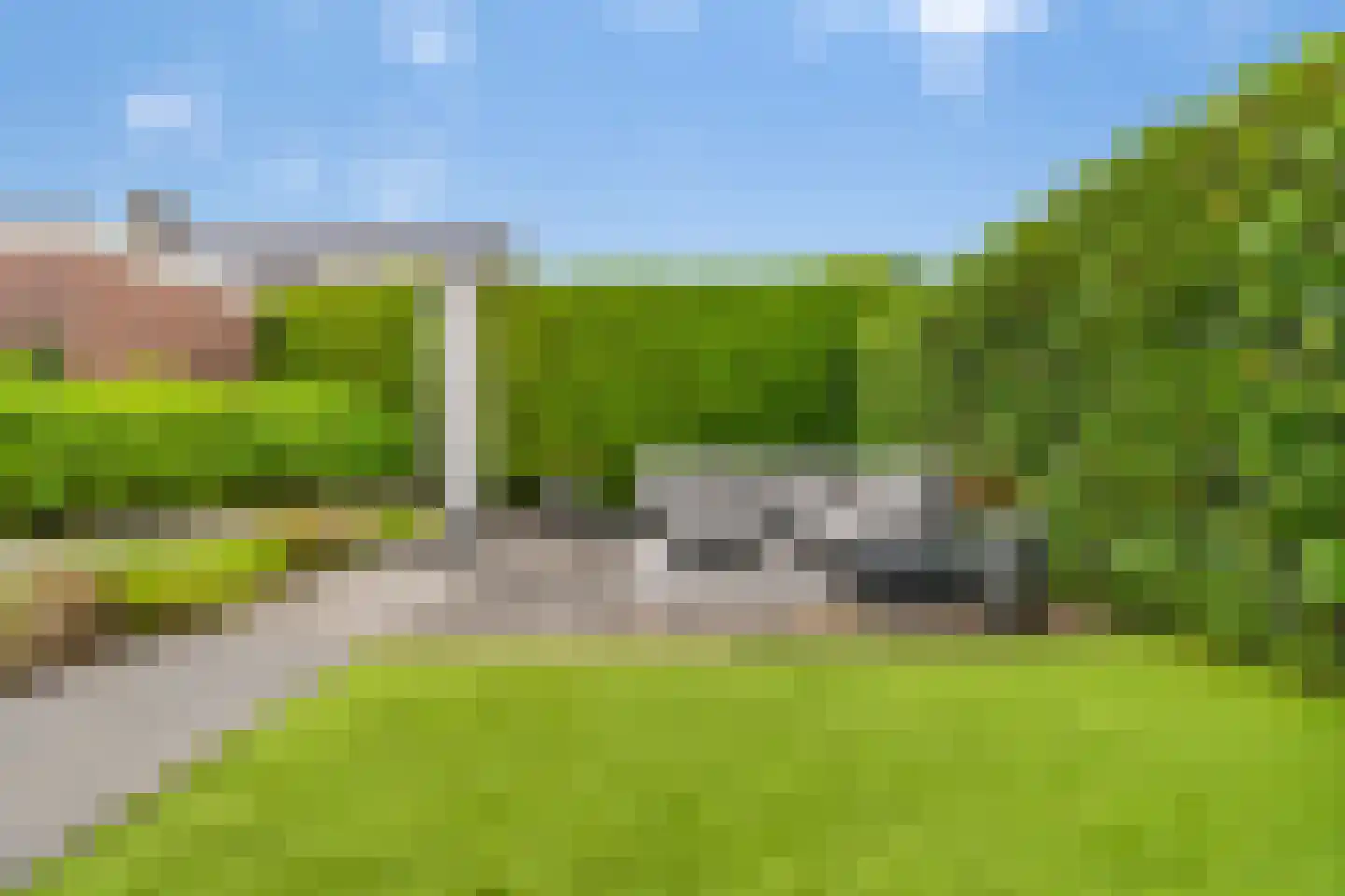 Benedeneind 9 Veenendaal thumbnail 32