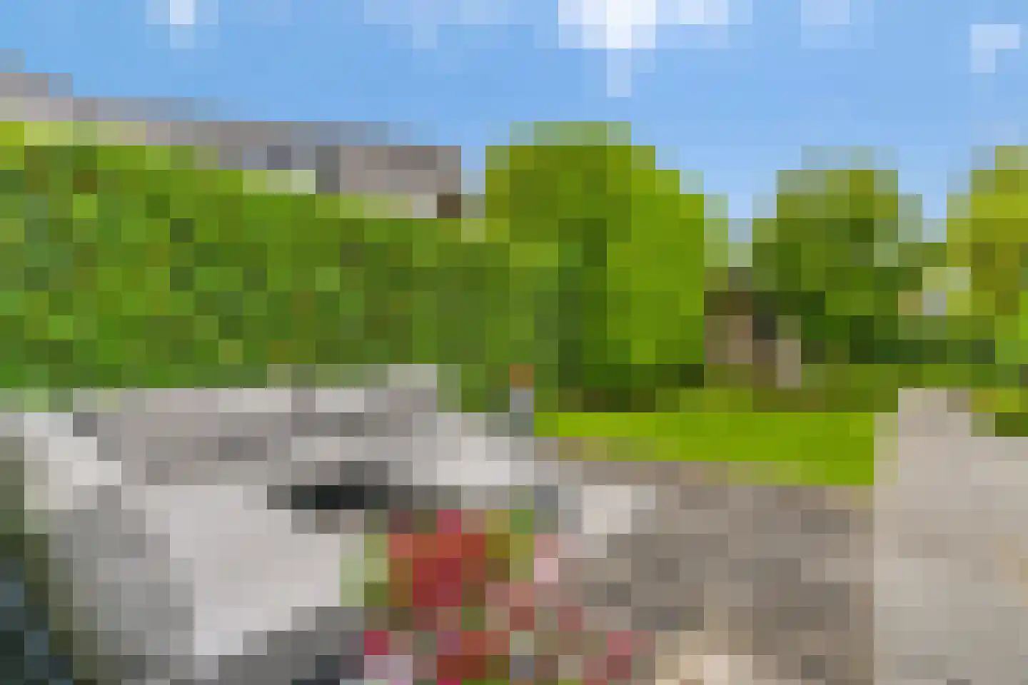 Benedeneind 9 Veenendaal thumbnail 33