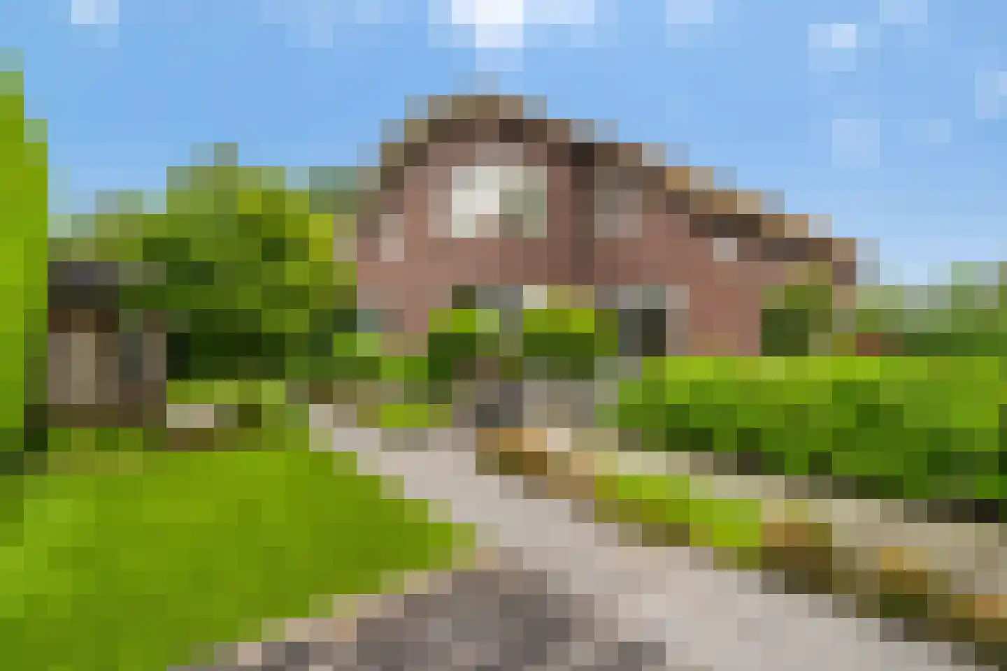 Benedeneind 9 Veenendaal thumbnail 34