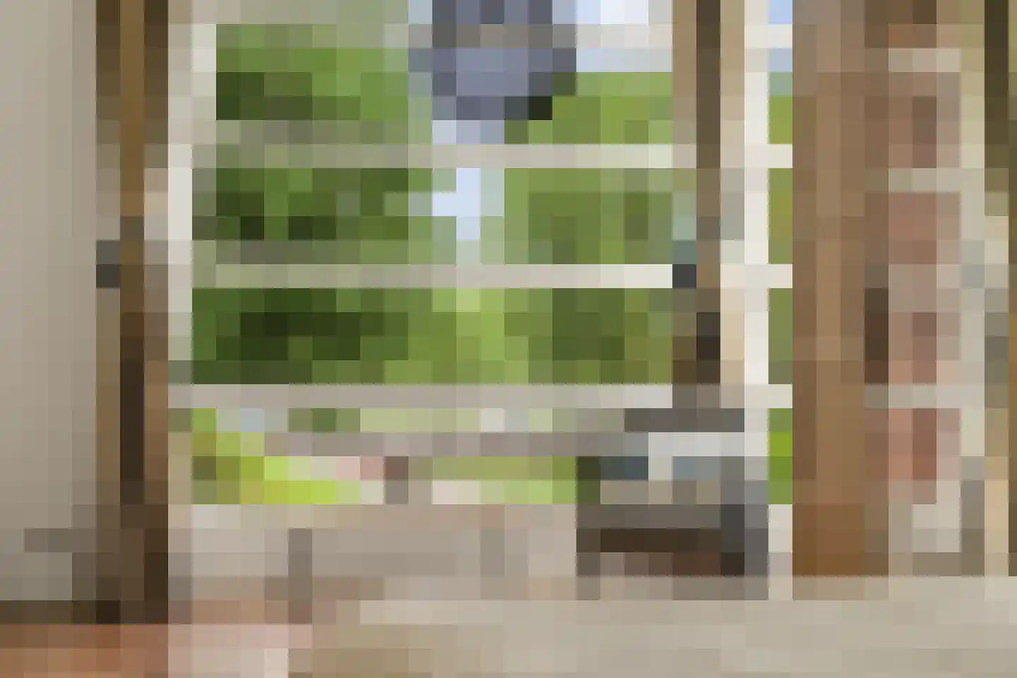 Benedeneind 9 Veenendaal thumbnail 39