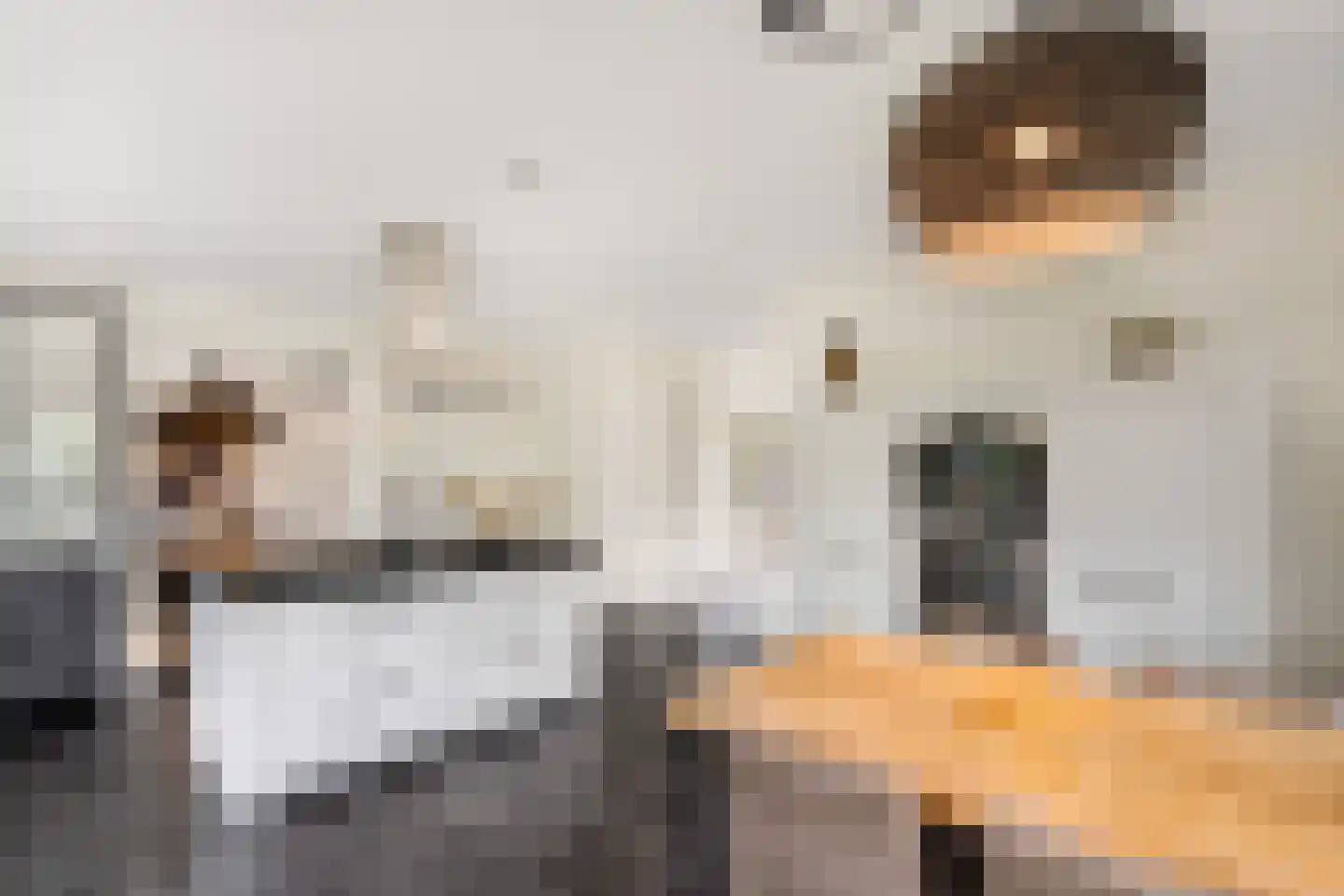 Benedeneind 9 Veenendaal thumbnail 4