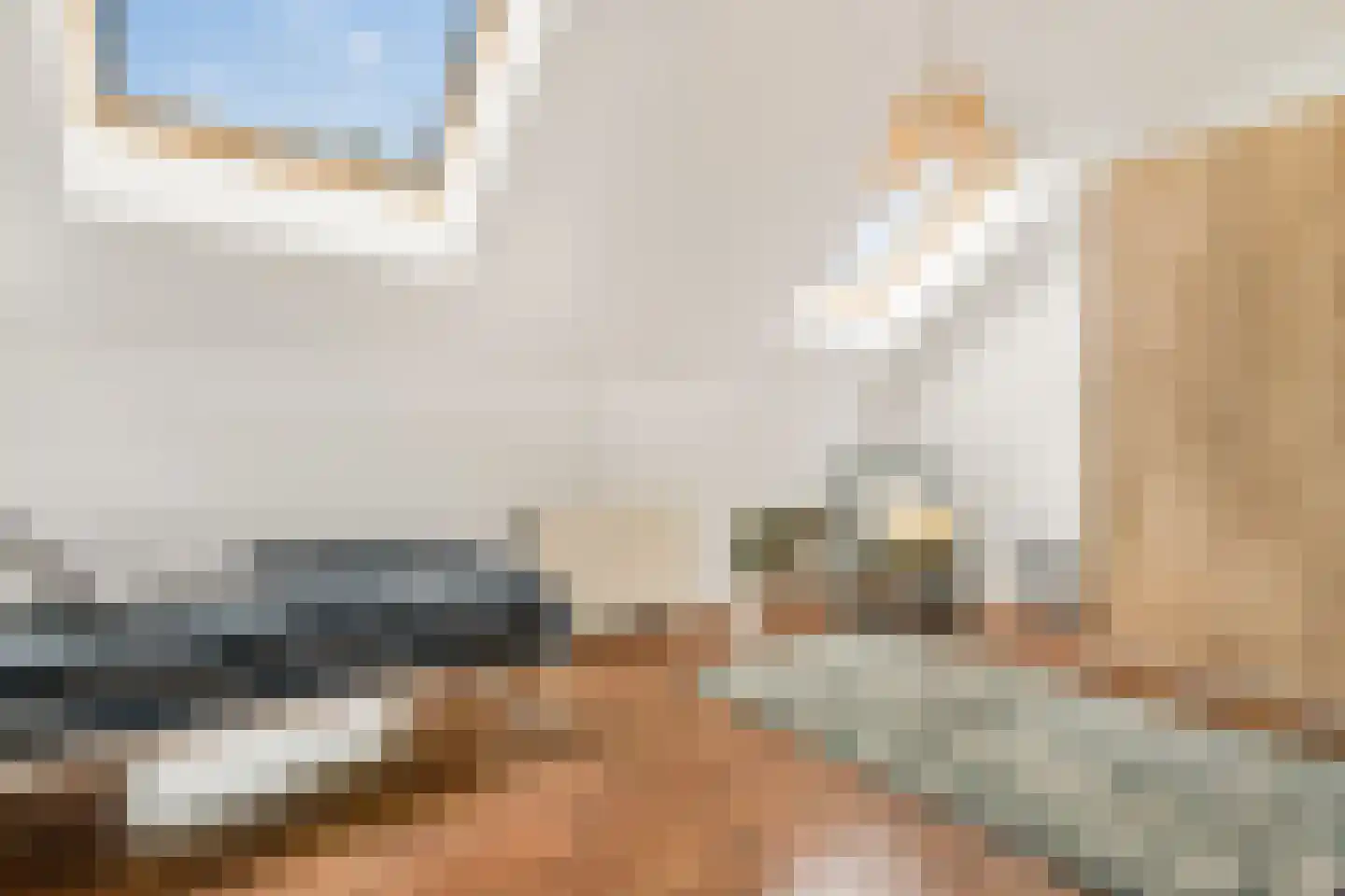 Benedeneind 9 Veenendaal thumbnail 47