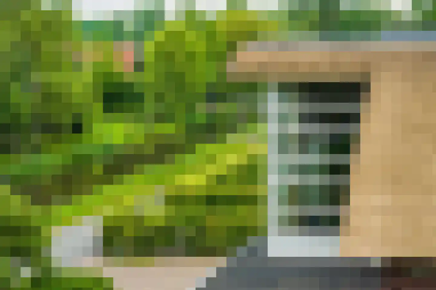 Benedeneind 9 Veenendaal thumbnail 5
