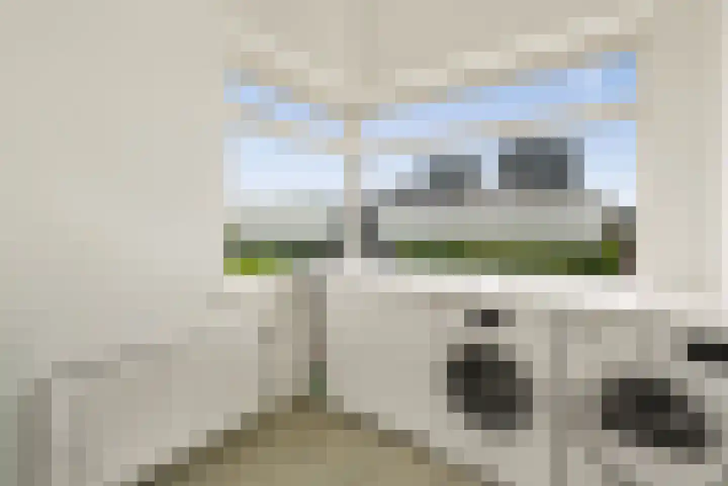 Benedeneind 9 Veenendaal thumbnail 50