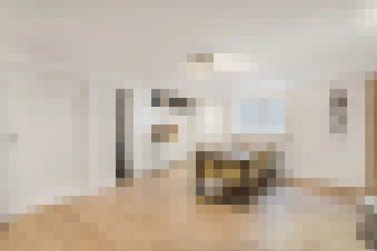 Benedeneind 9 Veenendaal thumbnail 58