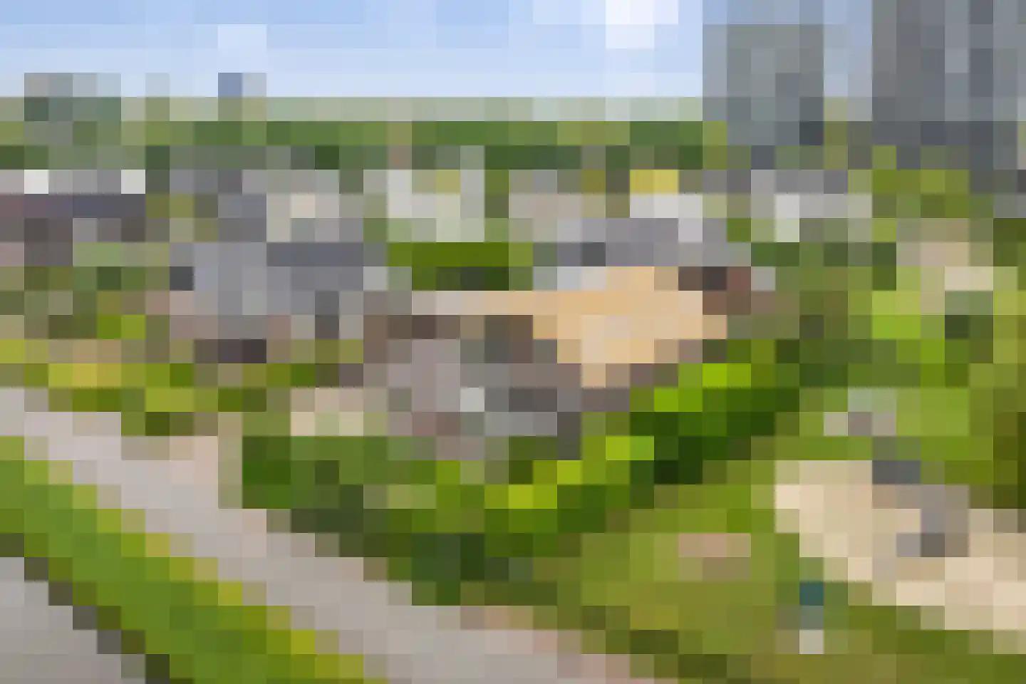 Benedeneind 9 Veenendaal thumbnail 6