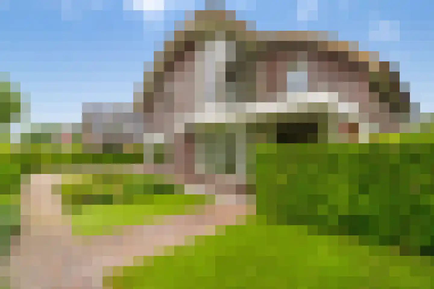 Benedeneind 9 Veenendaal thumbnail 7