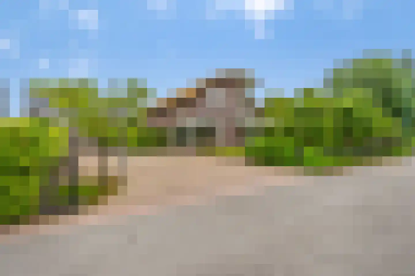 Benedeneind 9 Veenendaal thumbnail 73
