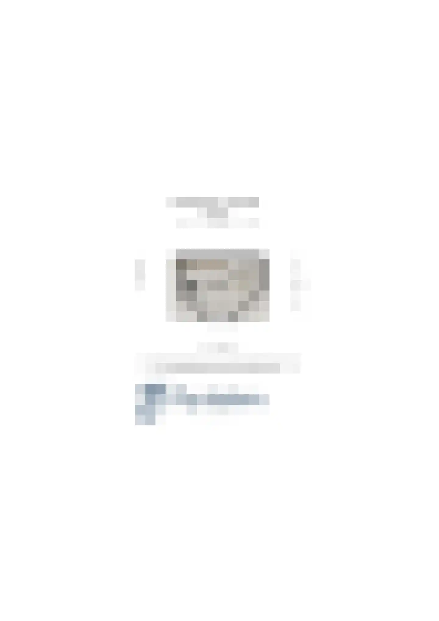 Benedeneind 9 Veenendaal thumbnail 77