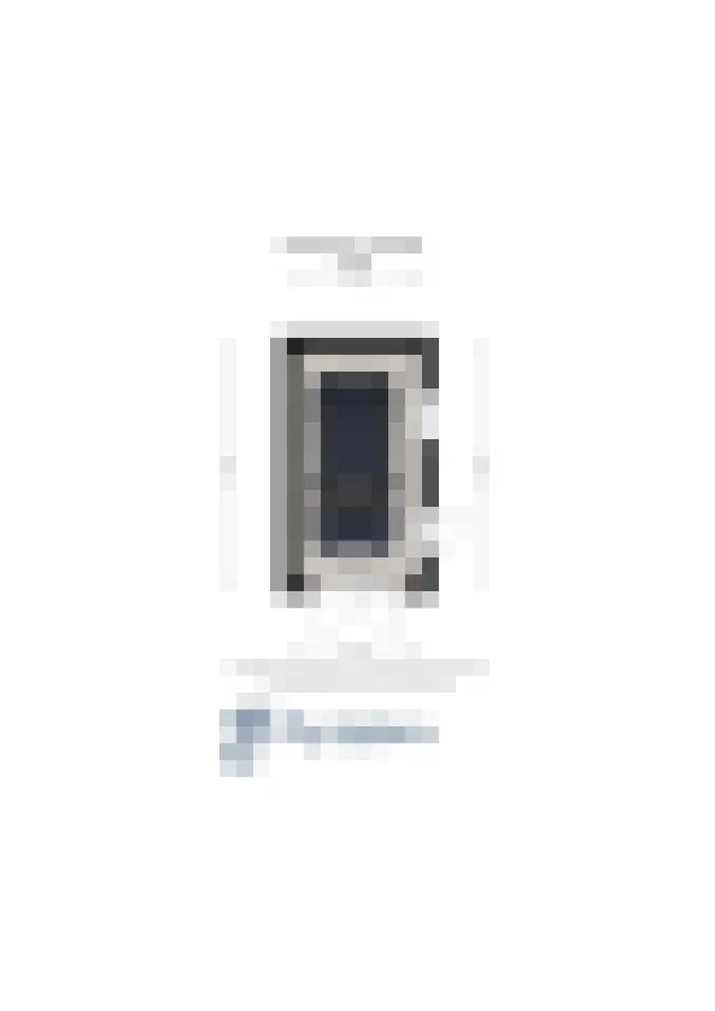 Benedeneind 9 Veenendaal thumbnail 78