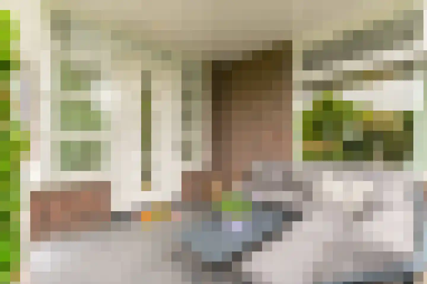 Benedeneind 9 Veenendaal thumbnail 8