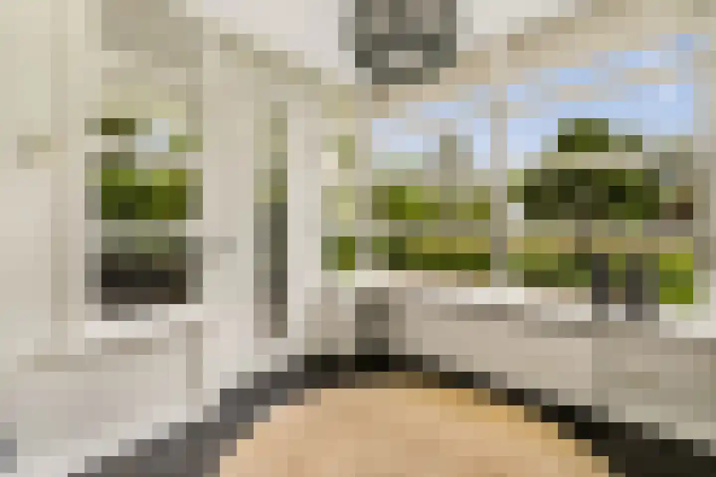 Benedeneind 9 Veenendaal thumbnail 9