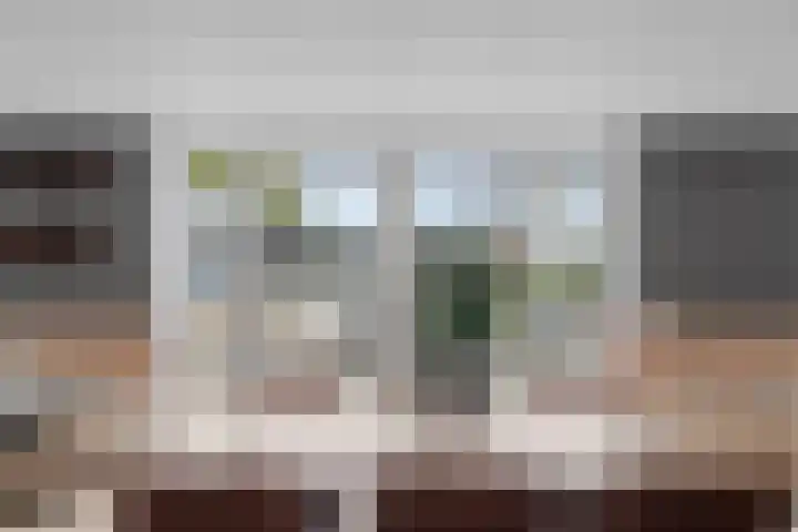 Benedeneind NZ 384 Benschop thumbnail 41