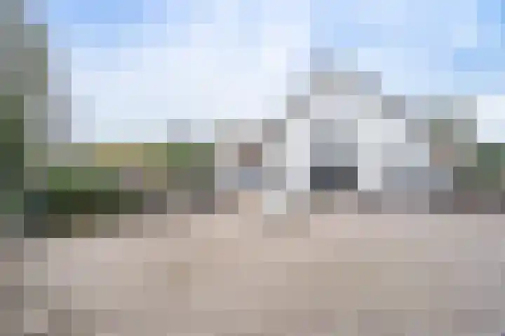 Benedeneind NZ 384 Benschop thumbnail 82