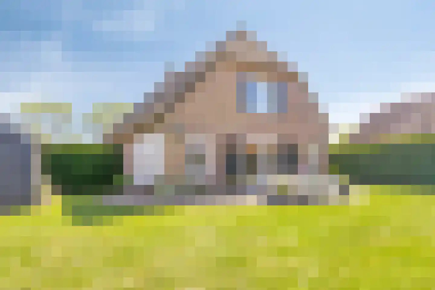 Benedeneind NZ 430 Benschop thumbnail 46