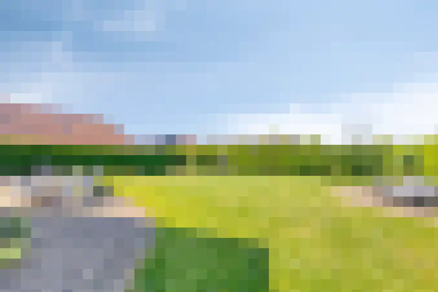 Benedeneind NZ 430 Benschop thumbnail 47