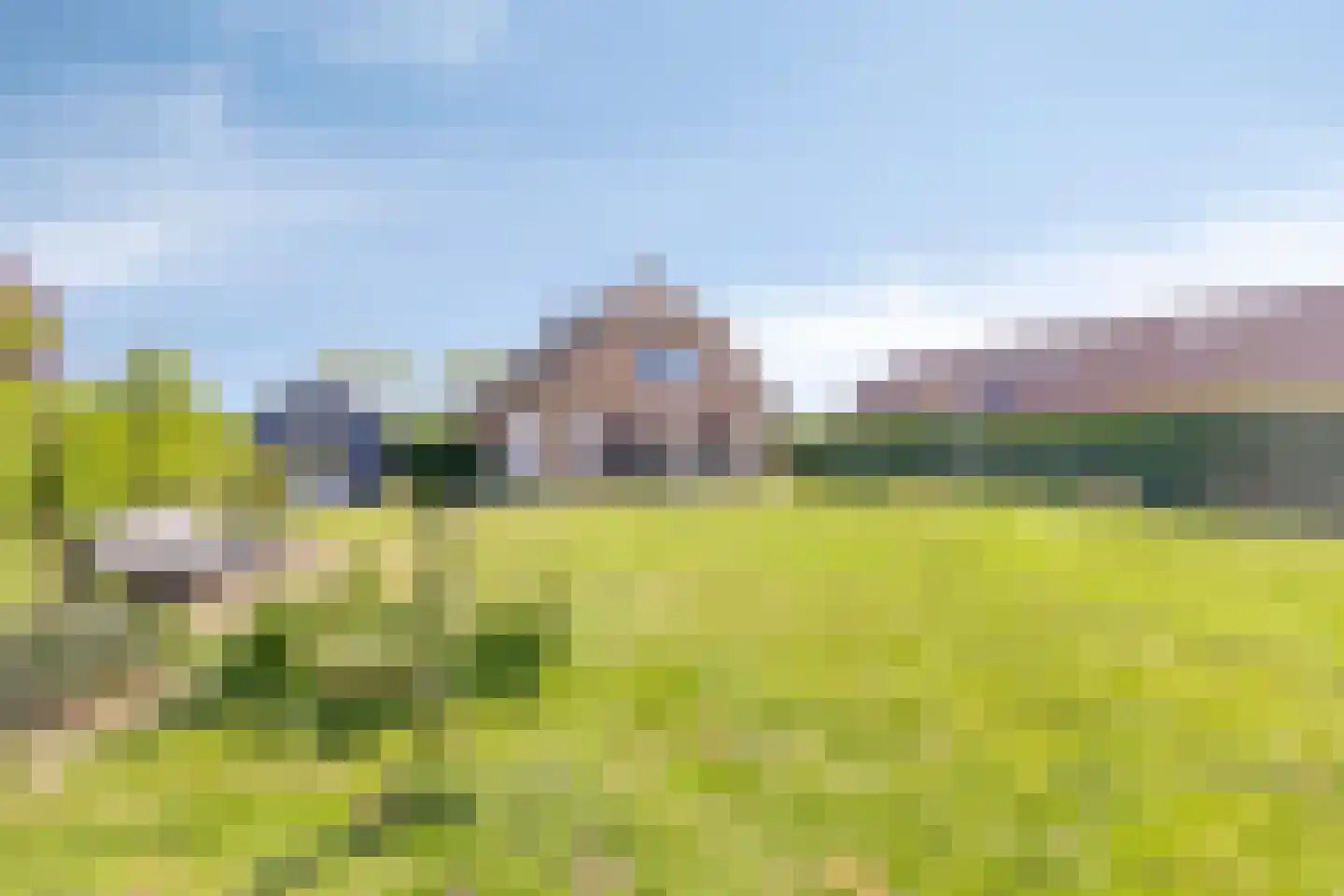 Benedeneind NZ 430 Benschop thumbnail 49