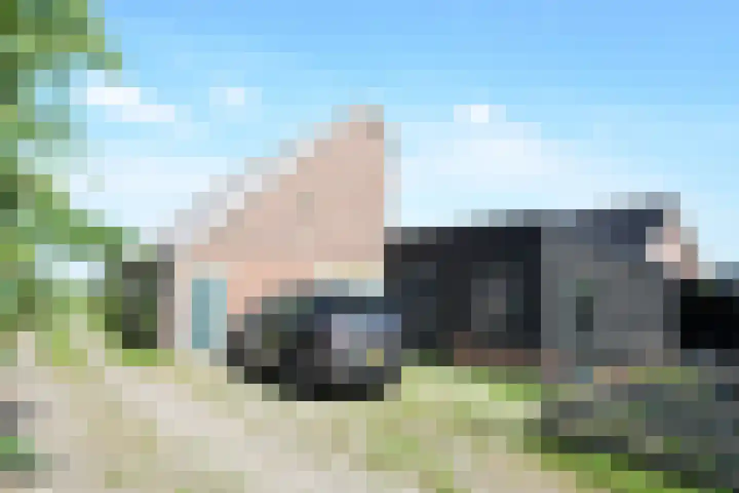 Benedeneind NZ 474 A Benschop thumbnail 10
