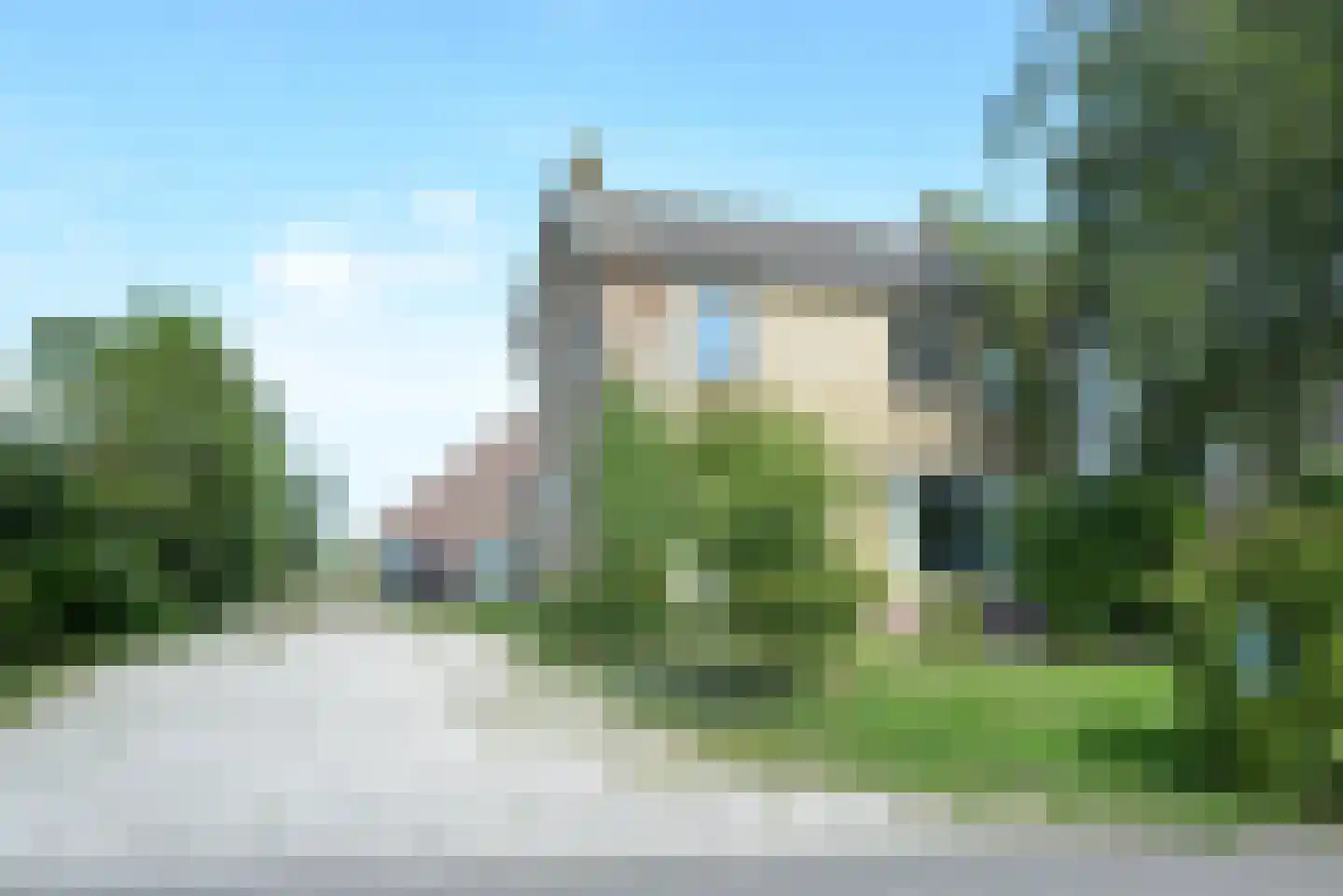 Benedeneind NZ 474 A Benschop thumbnail 11