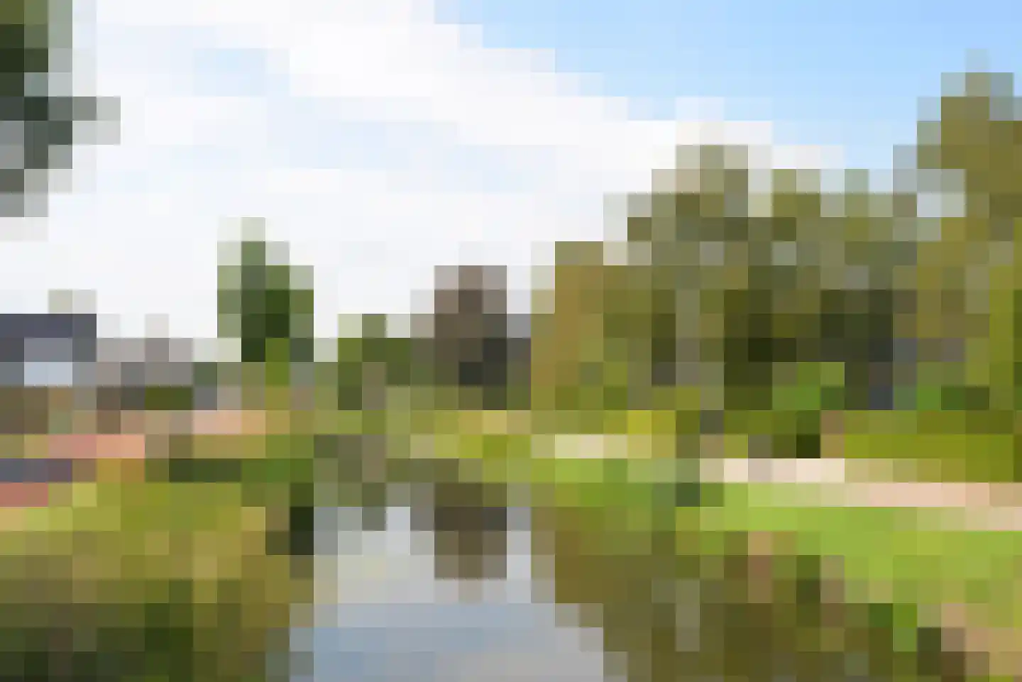 Benedeneind NZ 474 A Benschop thumbnail 24