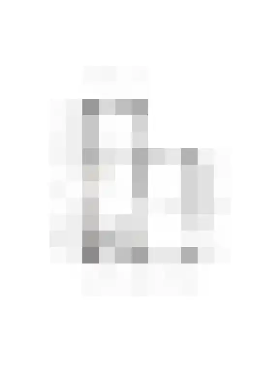 Benedeneind NZ 474 A Benschop thumbnail 25