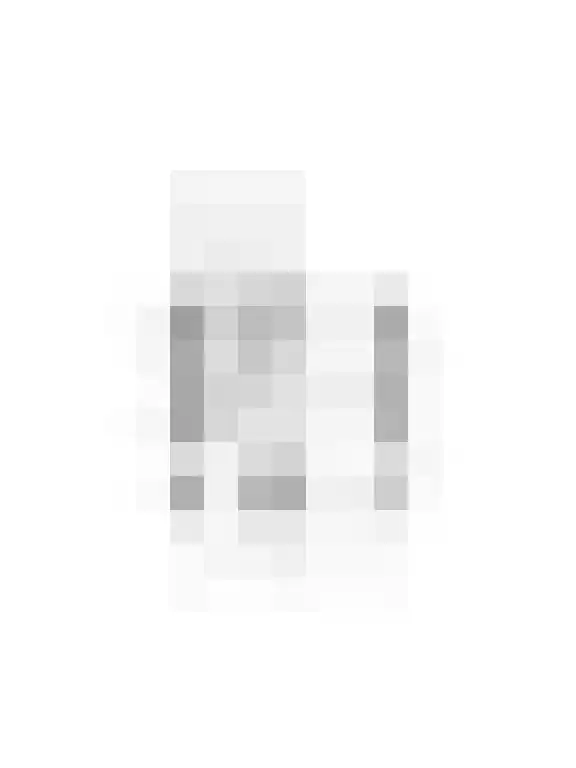 Benedeneind NZ 474 A Benschop thumbnail 26