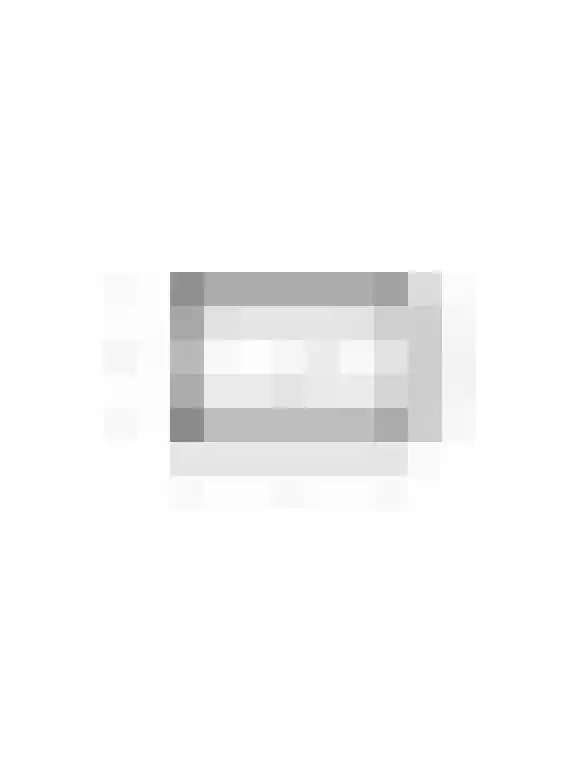 Benedeneind NZ 474 A Benschop thumbnail 27