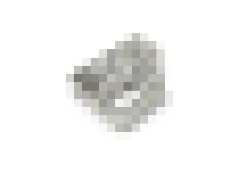 Benedeneind NZ 474 A Benschop thumbnail 32