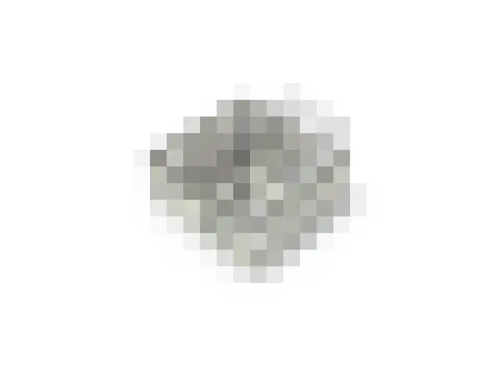 Benedeneind NZ 474 A Benschop thumbnail 34